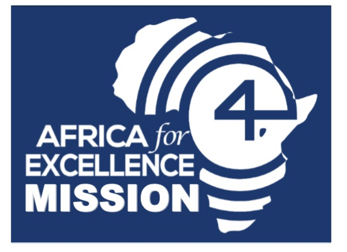 Africa for Excellence